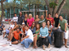 TALK English School - Miami Resimleri 3