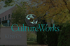 CultureWorks - King's University College Resimleri 7