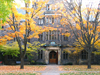 University of Toronto, School of Continuing Studies Resimleri 5