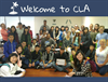 California Language Academy - Los Angeles Resimleri 3