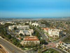 University of San Diego English Language Academy Resimleri 8
