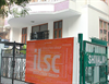 ILSC - New Delhi Resimleri 2