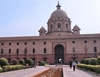 ILSC - New Delhi Resimleri 12