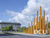Dublin City University English Language School Resimleri 2