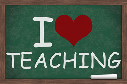 İngilizce Öğretmenleri için Teacher Training (CELTA ve DELTA) Kursları