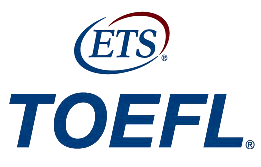 TOEFL Sınav Hazırlık Kursları