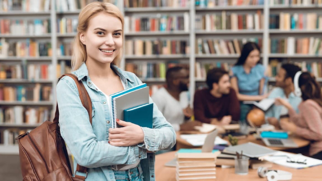 Bütçeye Uygun Dil Okulu Nasıl Seçilir?