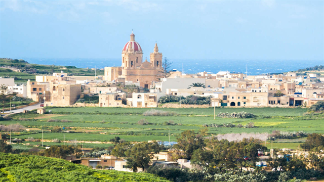 Gozo Dil Okulları ve Dil Eğitimi Fiyatları