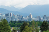 Kanada Vancouver Kaplan Dil Okulu