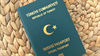 Yeşil Pasaportla Vize Almadan 3 Ay Dil Eğitimi Alabileceğim Ülkeler ve Diller