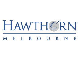 Hawthorn Melbourne - Melbourne