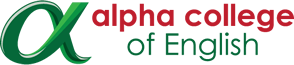 Alpha College of English - Dublin