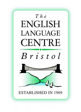 ELC Bristol - Bristol