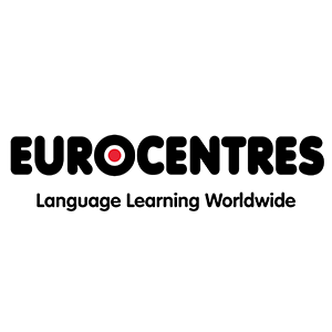 Eurocentres