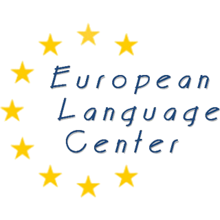European Language Center - Brüksel