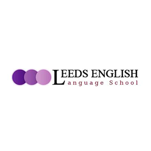 Leeds English Language School