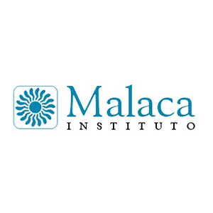 Malaca Instituto - Malaga