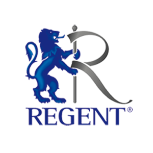 Regent - London