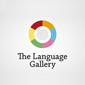 The Language Gallery