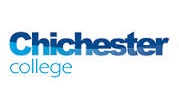 Chichester College Dil Okulu