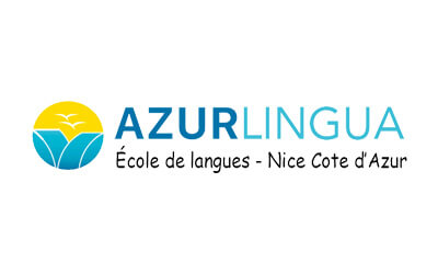 Azurlingua Dil Okulu
