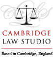 Cambridge Law Studio - Cambridge