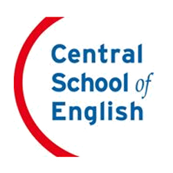 Central School of English - Londra