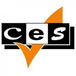 CES Centre of English Studies - Leeds