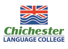 Chichester Language College - Chichester