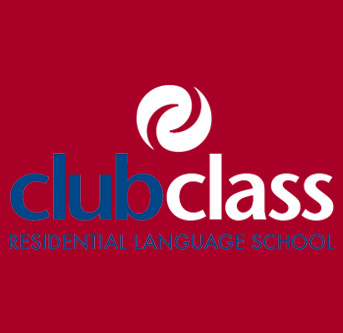 Clubclass English Language Schools