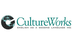 CultureWorks - King's University College