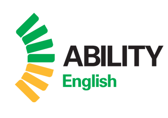 Ability English - Melbourne