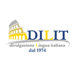 Dilit - Roma