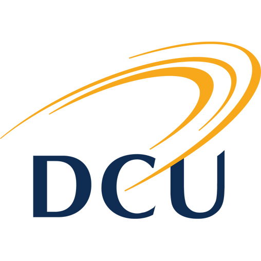 Dublin City University English Language School