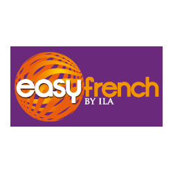 EasyFrench - Montpellier