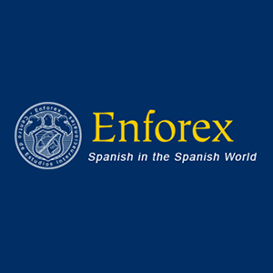 Enforex - Madrid