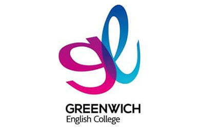 Greenwich English College - Melbourne