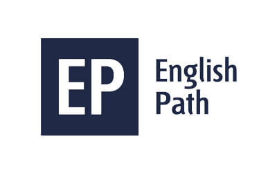 English Path - Manchester