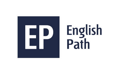 English Path - St. Julians