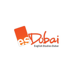 ES Dubai - Dubai