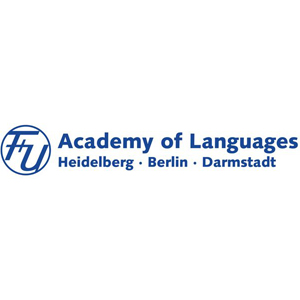 F+U Academy of Languages - Berlin