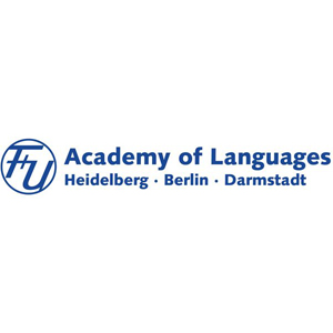 F+U Academy of Languages