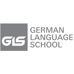 GLS German Language School - Berlin