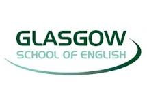 Glasgow School of English