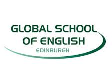 Global School of English - Edinburgh