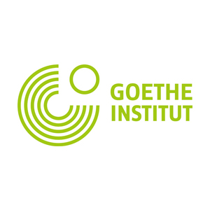 Goethe-Institute in Deutschland - Münih