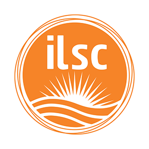 ILSC - Yeni Delhi