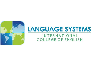 Language Systems International College of English - Orange County