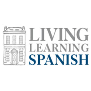 Living Learning Spanish