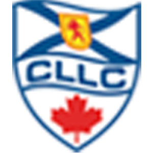 CLLC - Halifax